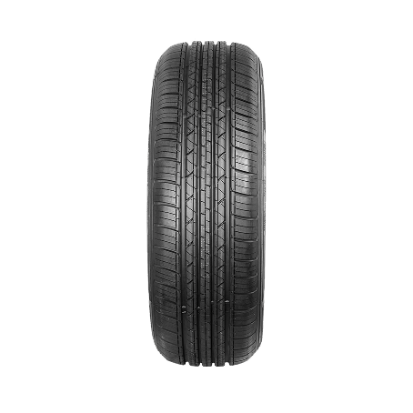 Lốp 205/55R16 VENTURER AV579 (ADVENZA)